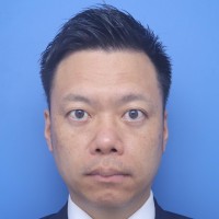 野田裕司