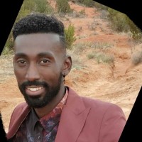 Timotheus Jenkins