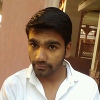 Rohit Patidar