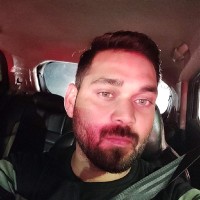 Nitish Marwaha