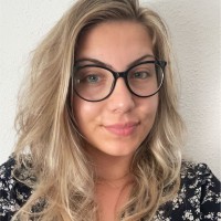Julie Larriere
