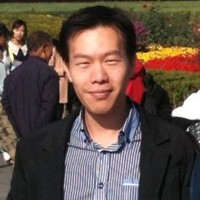 Zhu Yuming