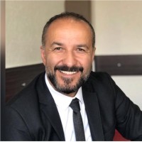 Mete SÖNMEZ