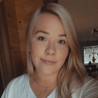 Anna Meek