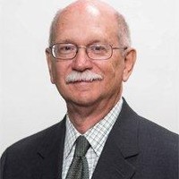 George Ertel