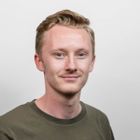 Jørgen Aspehaug Bjerkan