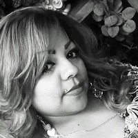 Vilma Gonzalez
