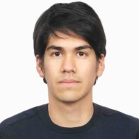 Carlos Lau