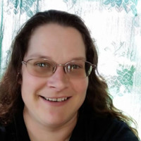 Tina Riley