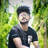 BANOTH SARDAR SINGH