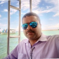 Sujith E.P