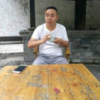蔡昌辉