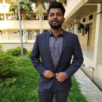 Mithun Ram Kumar Thammineni