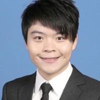 Mickey Wong