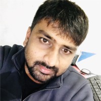 Amit Jadav