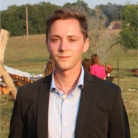 Nicolas Günst