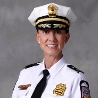 Jennifer Knight, J.D.