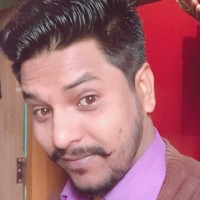 Online Bazaar Shop