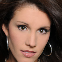 Haley Spates