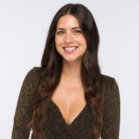 Melissa Salaya