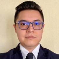 Dylan Arellano Resendiz