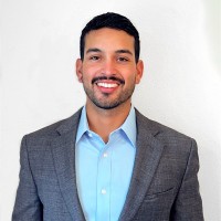 Jonathan Rivera
