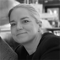 Stine Andsbjerg