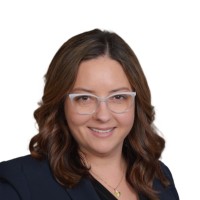 Lauren G. Kane, Esq.