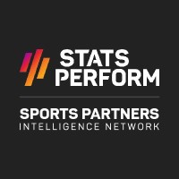 Stats Perform Spin