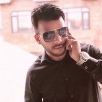 Waseem Bashir