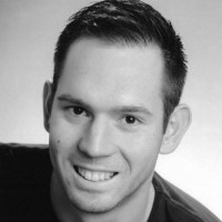 Stefan Taucher