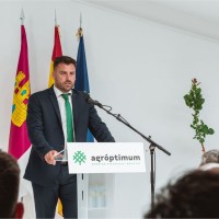 Ángel Minaya Toledo