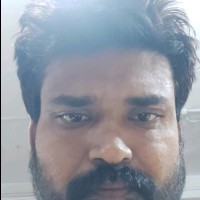 Imtajul Hassan