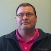 Dave Scott