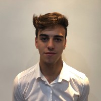 Luca Esposito