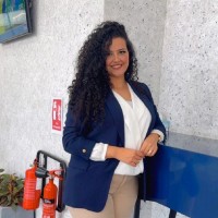 Marina Asaad