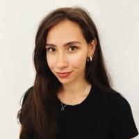 Agnieszka Olender