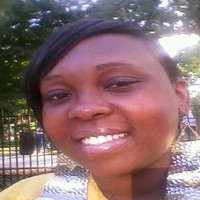 Kai J. Brown