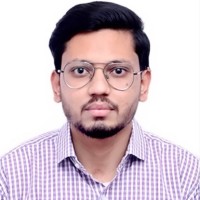 Ayush Saxena