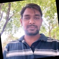 Vijay Nani