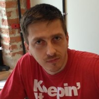 Denys Matkovskyi