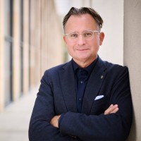 Dr. Hanf Christian