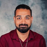 Pranav Chugh