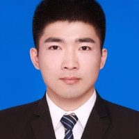 Xiang Liu