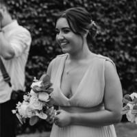 Megan Gregson
