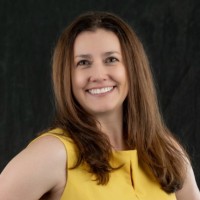 Juliet Garcia, P.E.