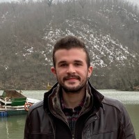 Oktay Barış Polat