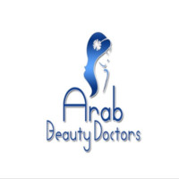 arab beauty doctors