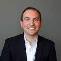 Jason Genta, Dds, Mba