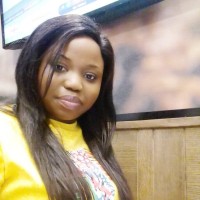 Nontuthuko Zwane